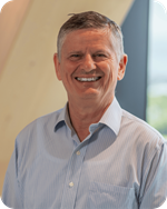 Mark Grenning
