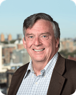 Mike Swanson
