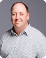 Richard Walsh