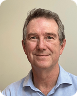 Richard tooth