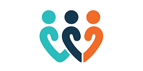 Grid 25 Gender Diversity - Ausgrid Employee Group Logo