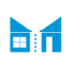 hover icon