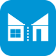 hover icon