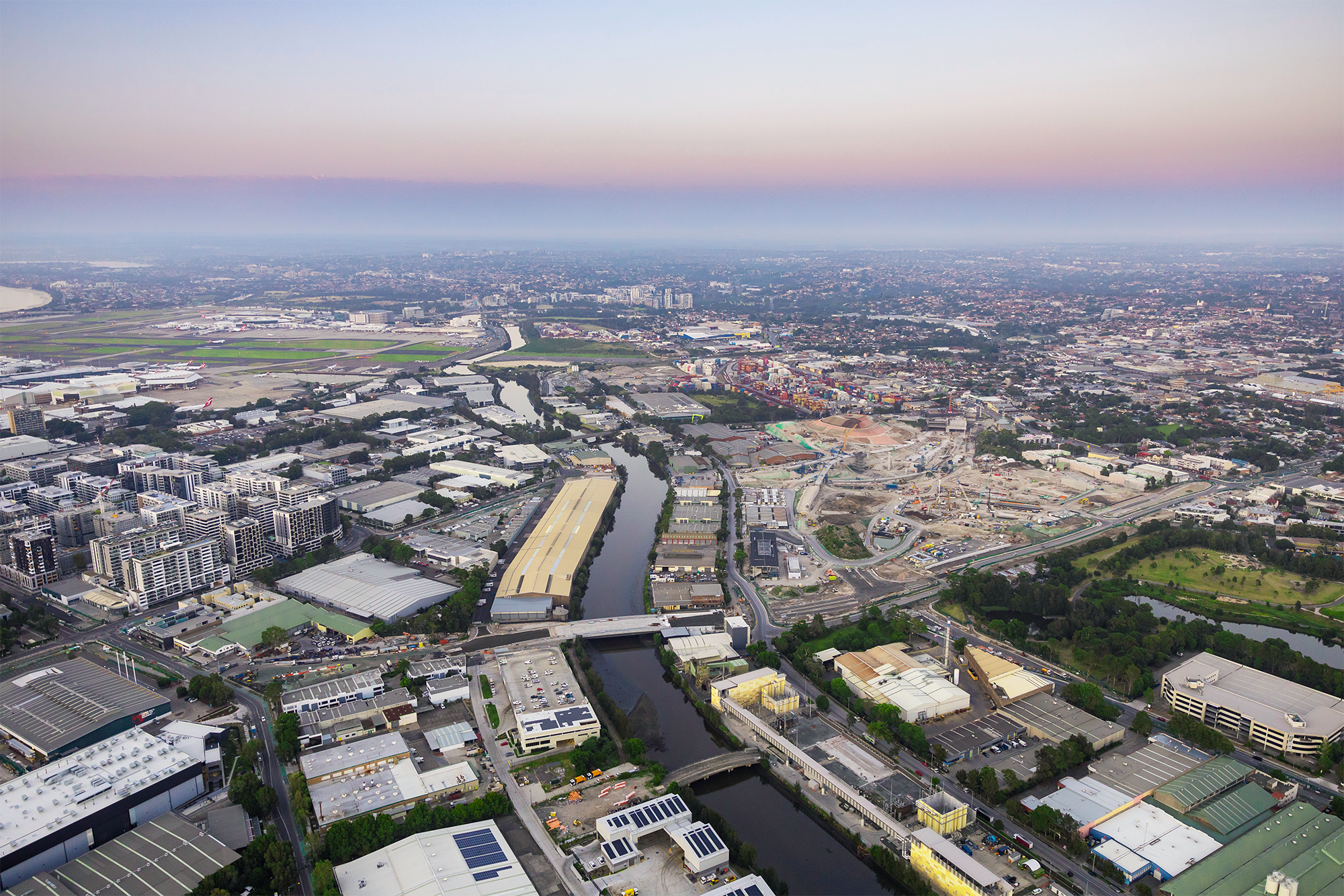 CPN header city image