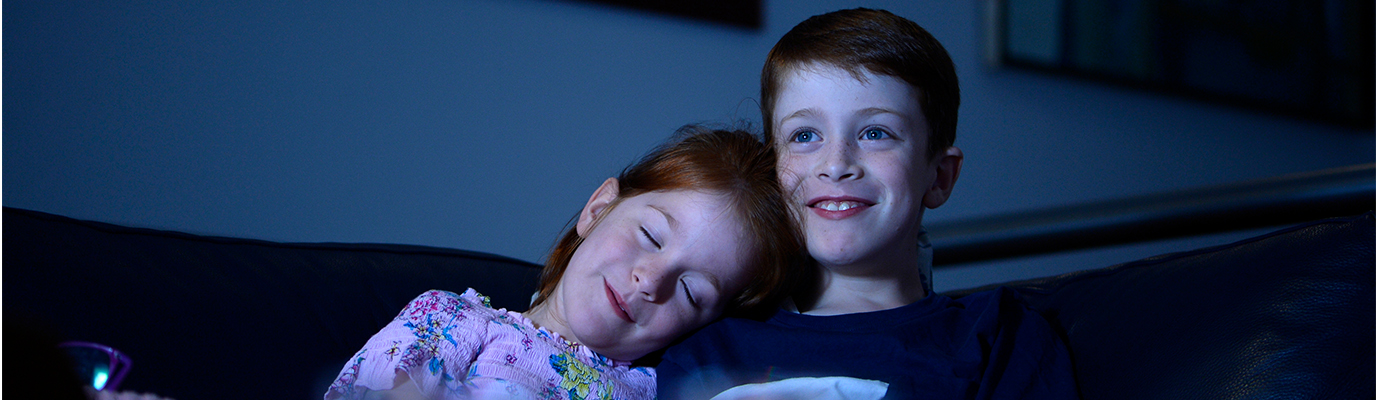 What To Do In A Power Outage Ausgrid