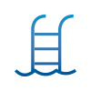 Pool icon