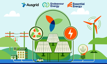 DSP Opportunity Plan Promo Tile