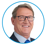 AUSGRID BOARD MEMBER - STEVEN MACDONALD