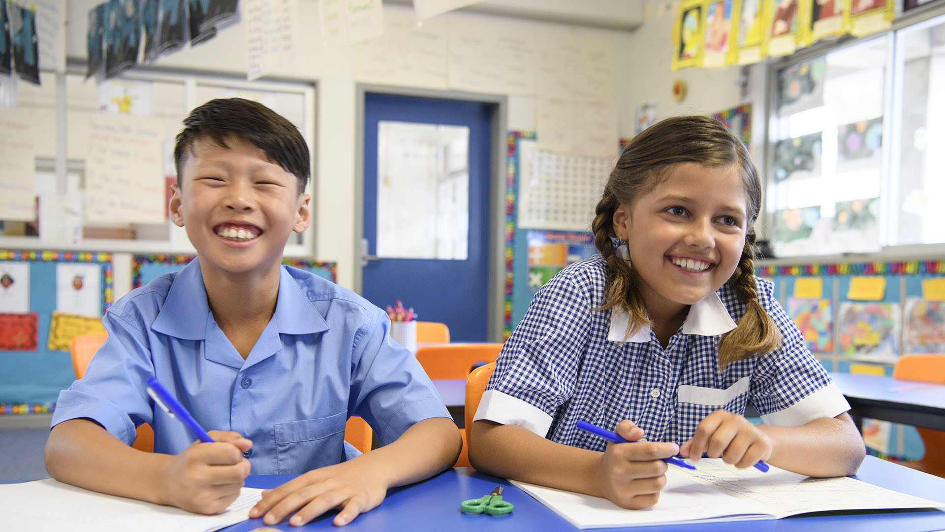 Electricity Safety Week