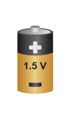 power supply