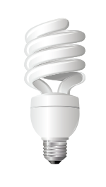 bulb