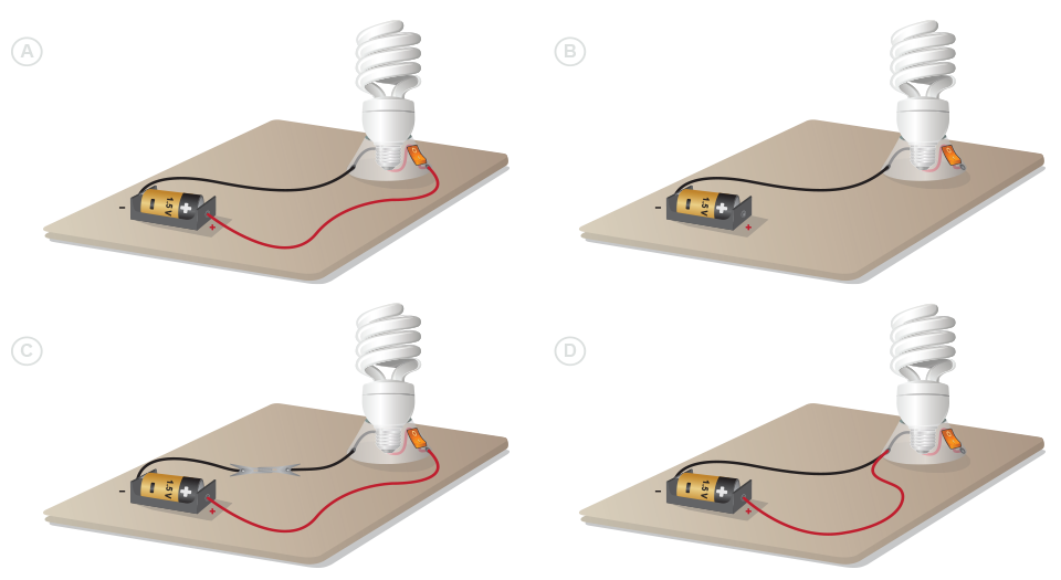 circuits