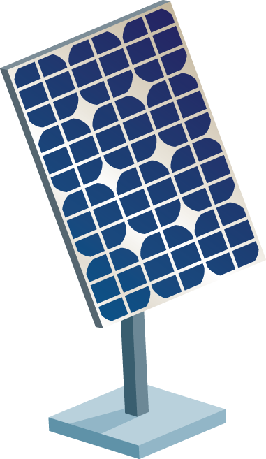 panel
