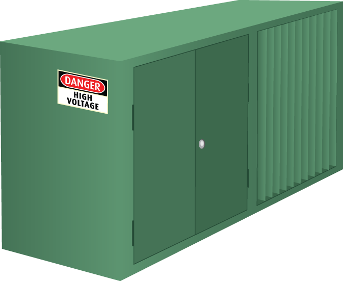 panel