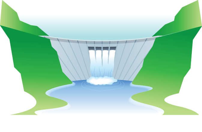 panel