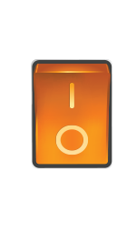 switch