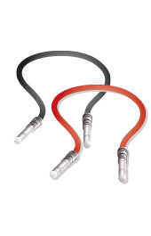 wires