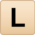 l